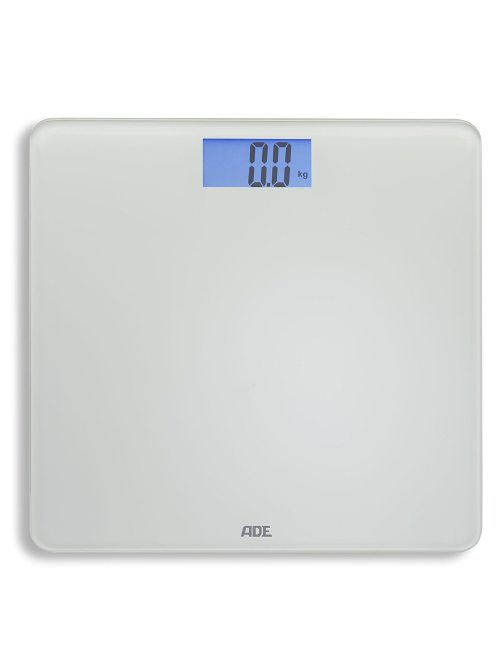 ADE Lilly scale