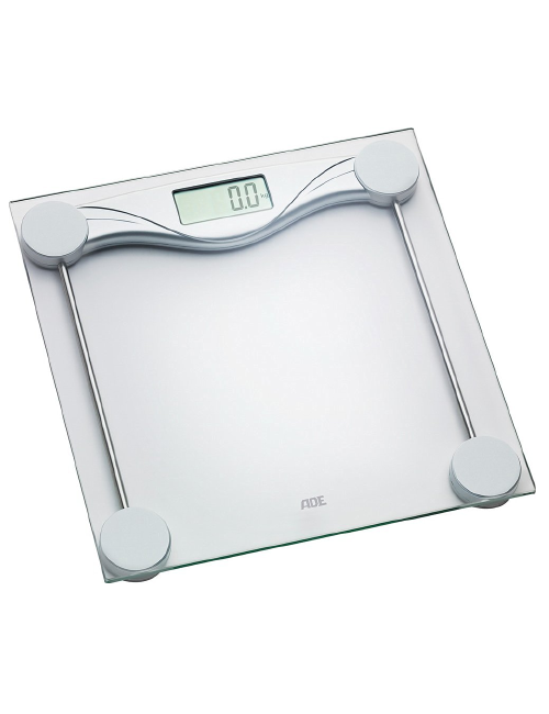 ADE Olivia Scale