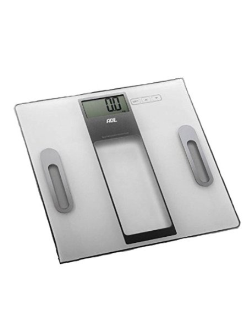 ADE Tabea Scale
