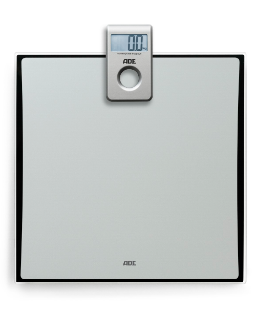 Ade Tilda Digital Scales