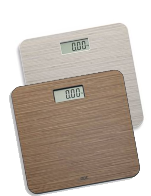 ADE Chole Digital Scale