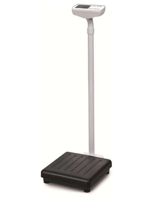 ADE M304641 Electronic column scale