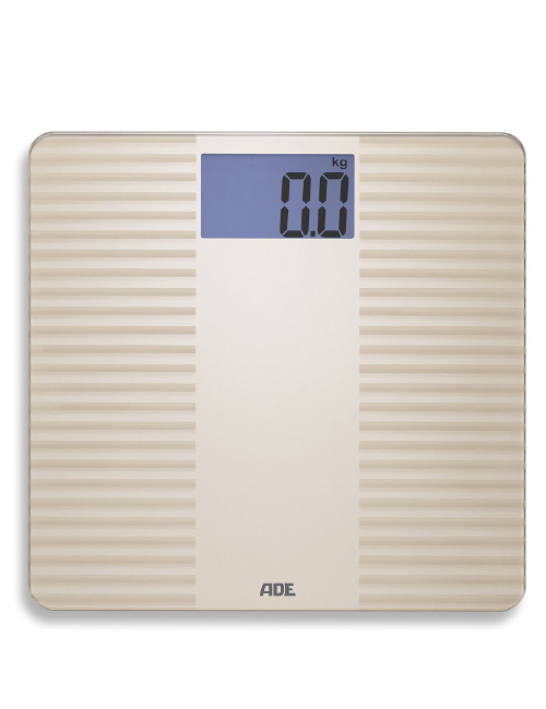 ADE Emily Scale