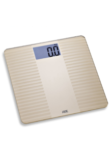ADE Emily Scale