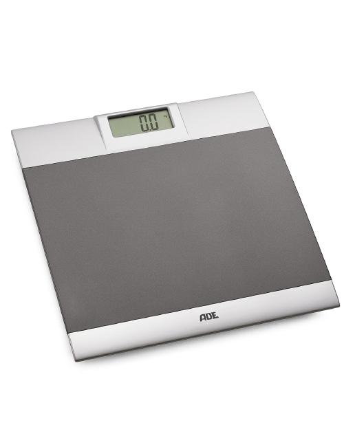 ADE Emma Digital scale