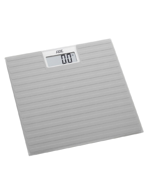ADE Loreen Scale