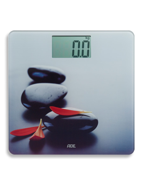 ADE amanda Scale