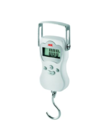 ADE Baby Hanging Scale m111600