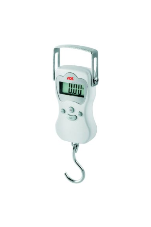 Buy Hanging Baby Scale @ 740 Online in India