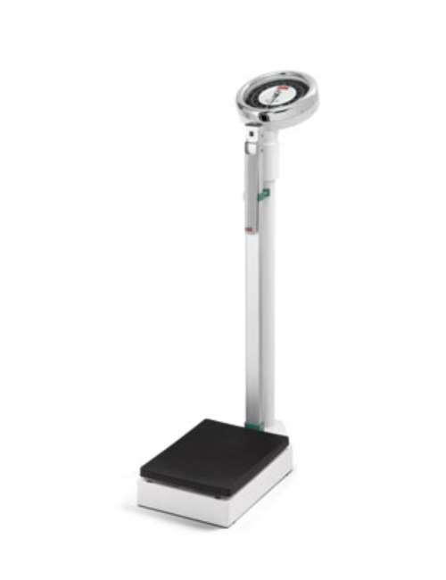 ADE M306800 scale
