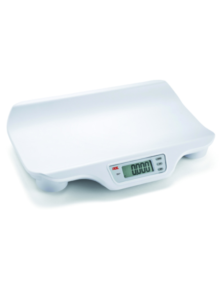 ADE Baby Scale