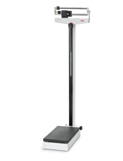 ADE m318800 Scale