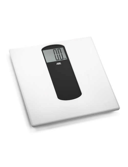 ADE Silije Digital Bathroom scale