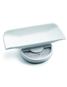 ADE Dial Type Baby Scale M108800
