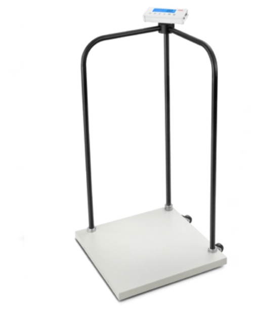 ADE Electronic Hand Rail Scale M319660