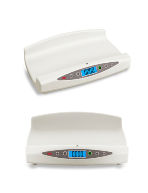 ade-electronic-baby-scale-m118600