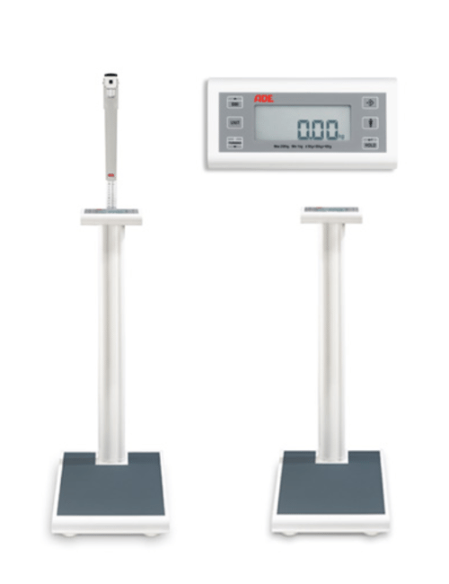 ade-electronic-column-scale-with-m320600