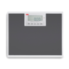 ade-electronic-floor-scale-m320600