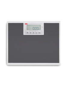 ade-electronic-floor-scale-m320600