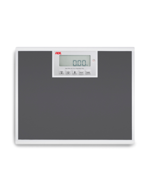 ade-electronic-floor-scale-m320600