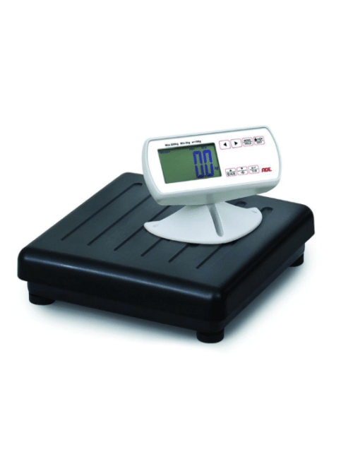 ade-electronic-floor-scale-with-cable-remote-display-m304641