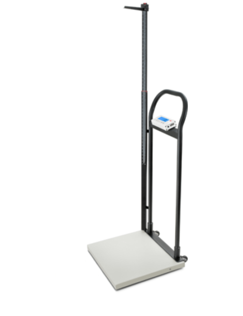 ade-electronic-wide-body-platform-handrail-scale-m319660