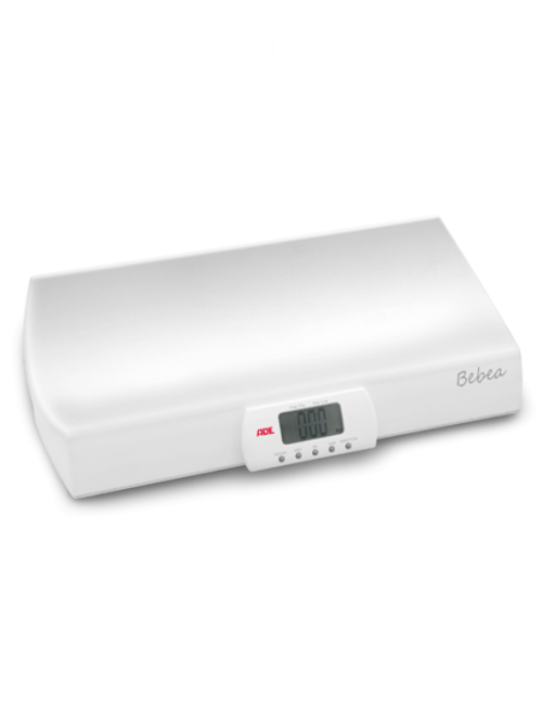 ade-lectronic-baby-scale-m119600
