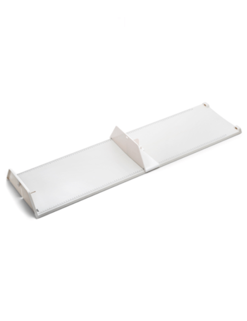 ade-baby-length-measuring-board-mz10040