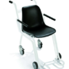 ade-electronic-chair-scale-m400660