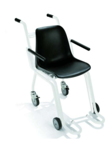 ade-electronic-chair-scale-m400660