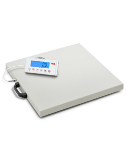 ade-electronic-wide-body-platform-and-bariatric-scale-m319660