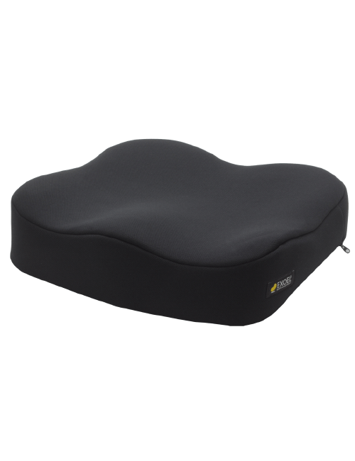 OWl® Cushion